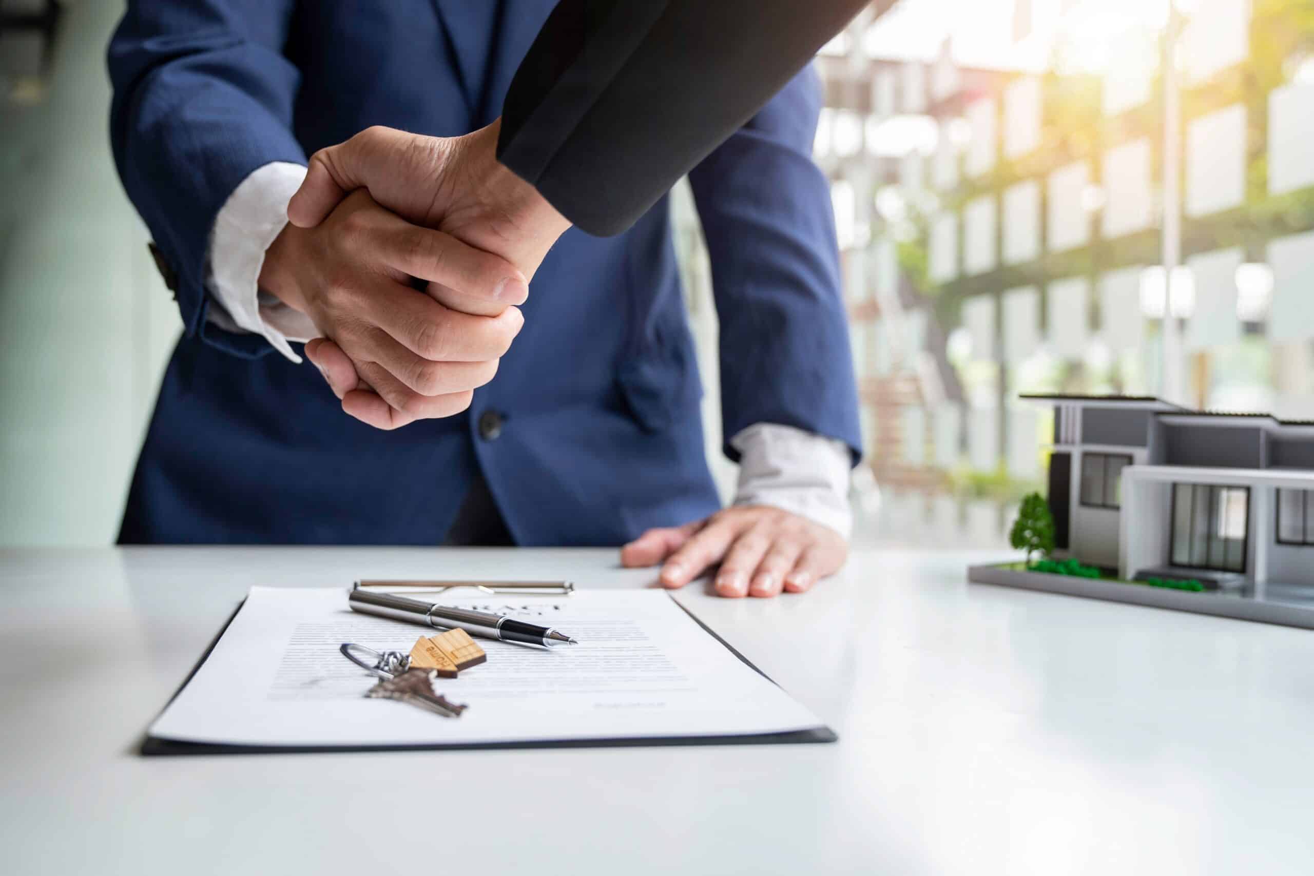 How to Sell a House in Philadelphia in Less Than 7 Days