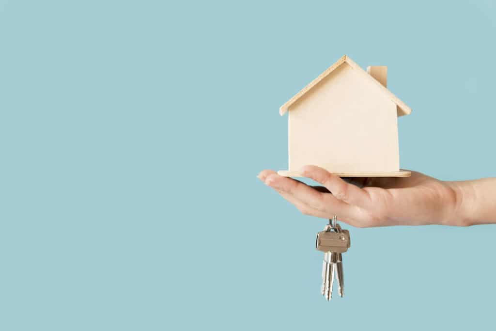 Sell your home fast Philadelphia tough times
