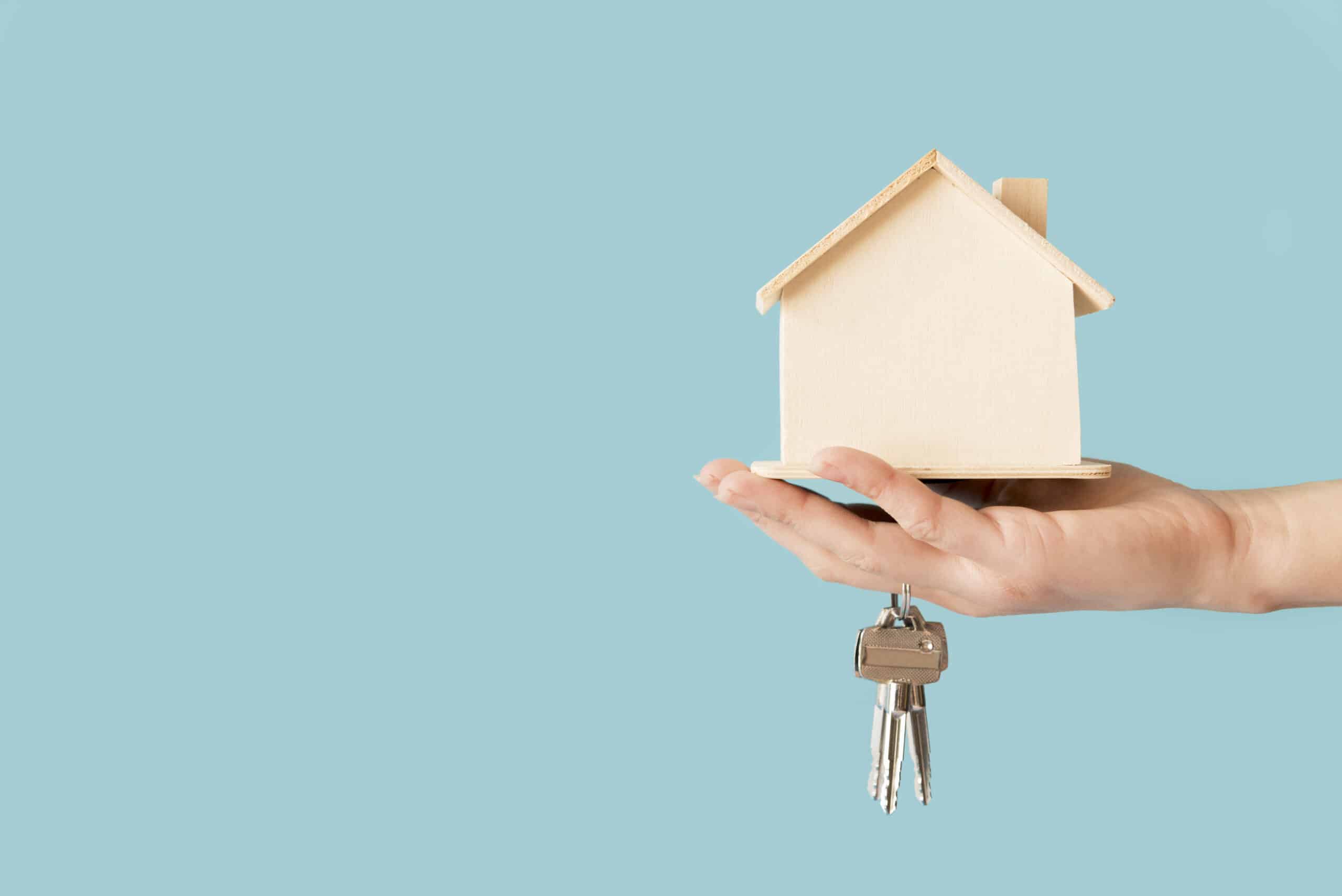 How to Sell Your Home Fast in Philadelphia During Tough Times