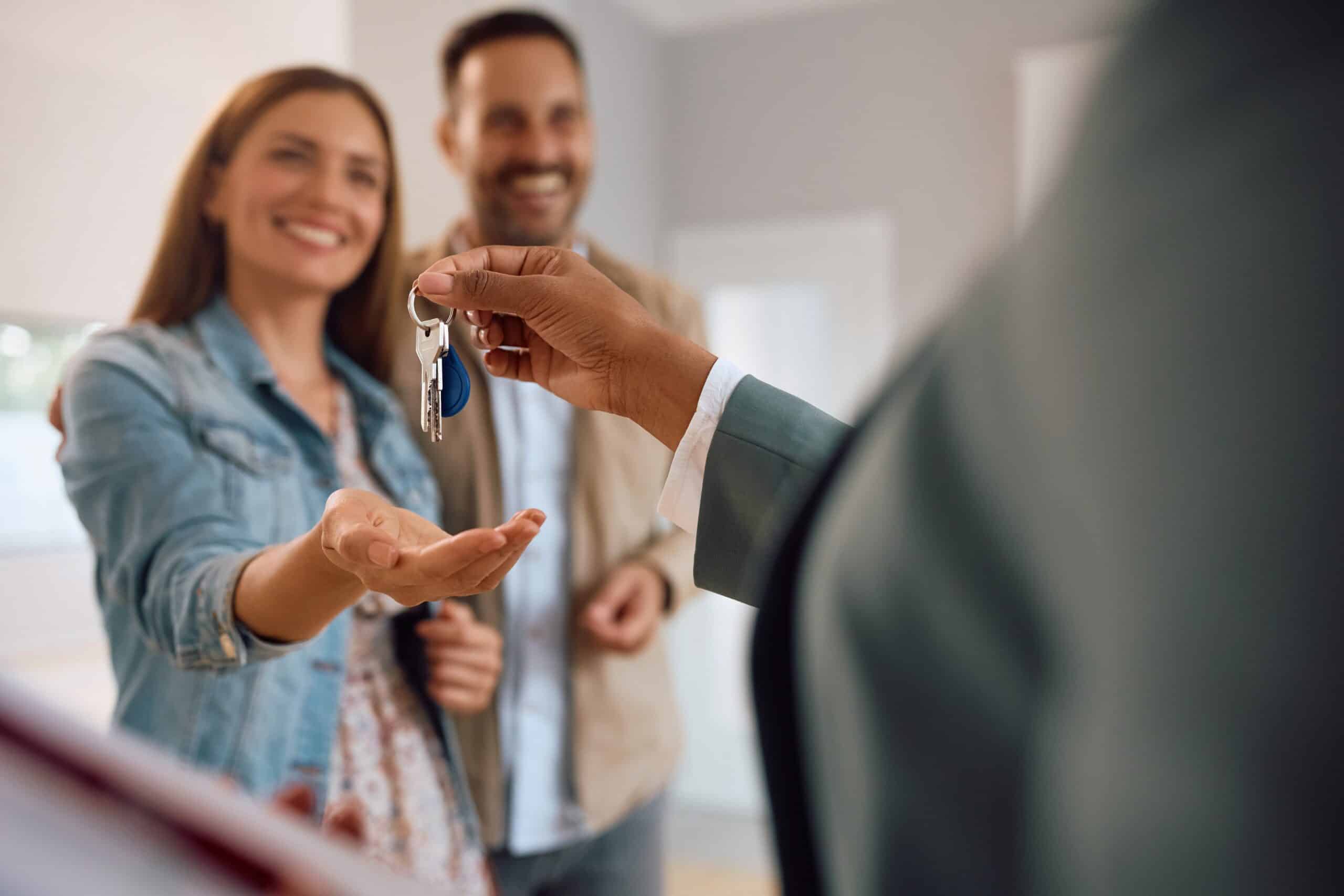 Why Selling Your Philadelphia Home to ROI National Is the Smart Choice