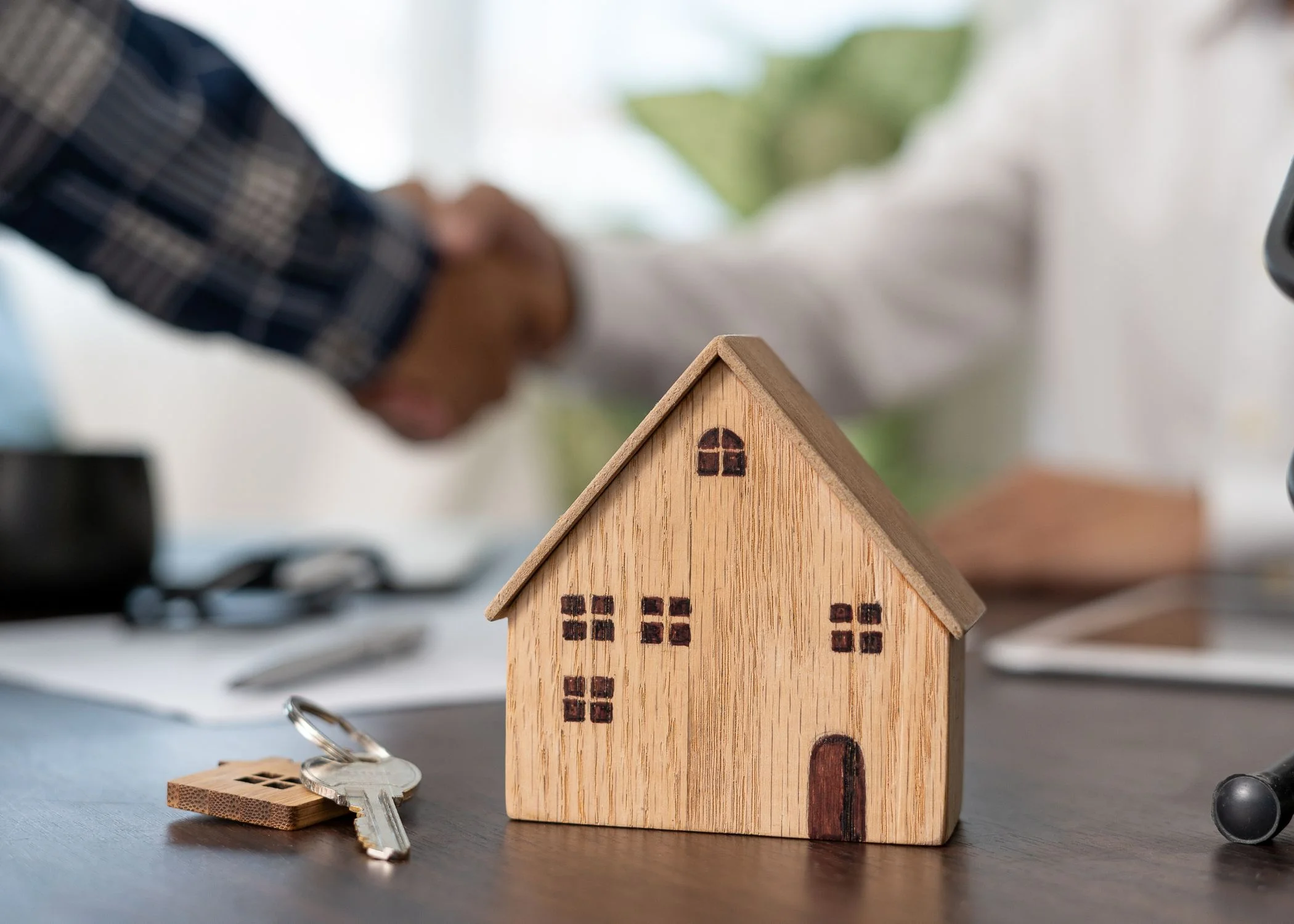 Sell Your House Fast in Bucks County, PA for Cash