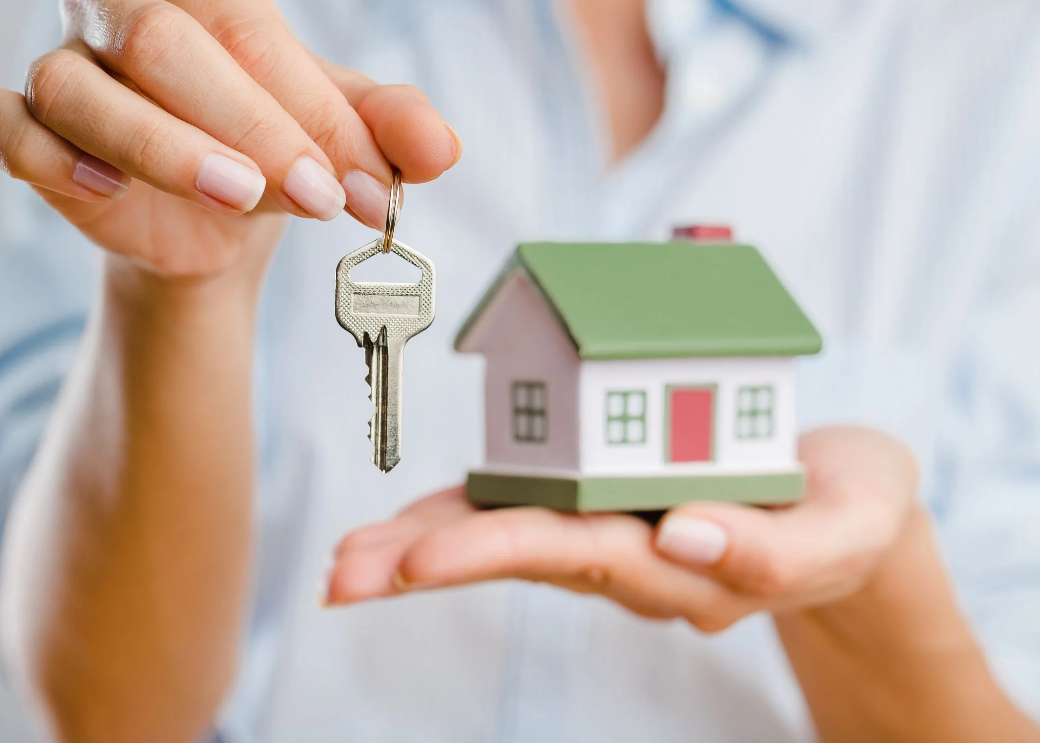 How to Sell Your House Fast in Bucks County, PA Complete 2026 Guide