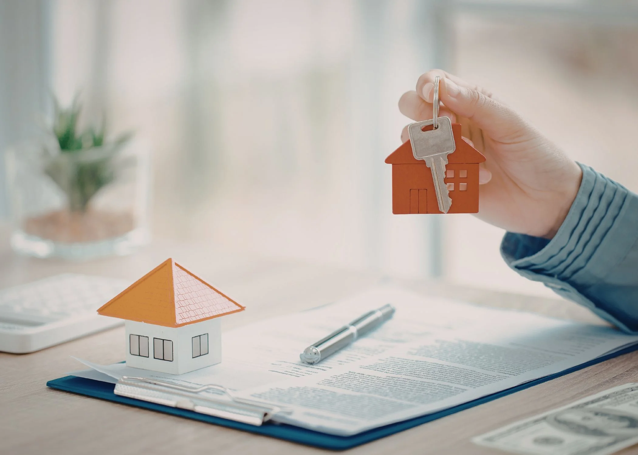 Sell Your House Fast Before Foreclosure in Pennsylvania Avoid Credit Damage and Walk Away With Cash