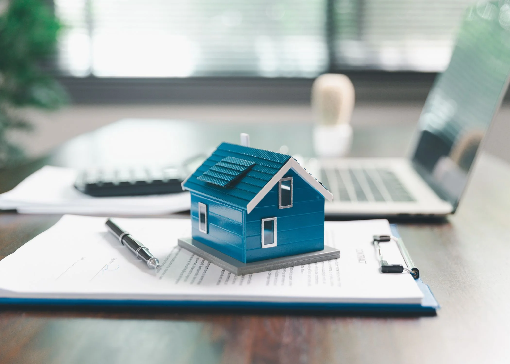 Sell Rental Property Portfolio PA