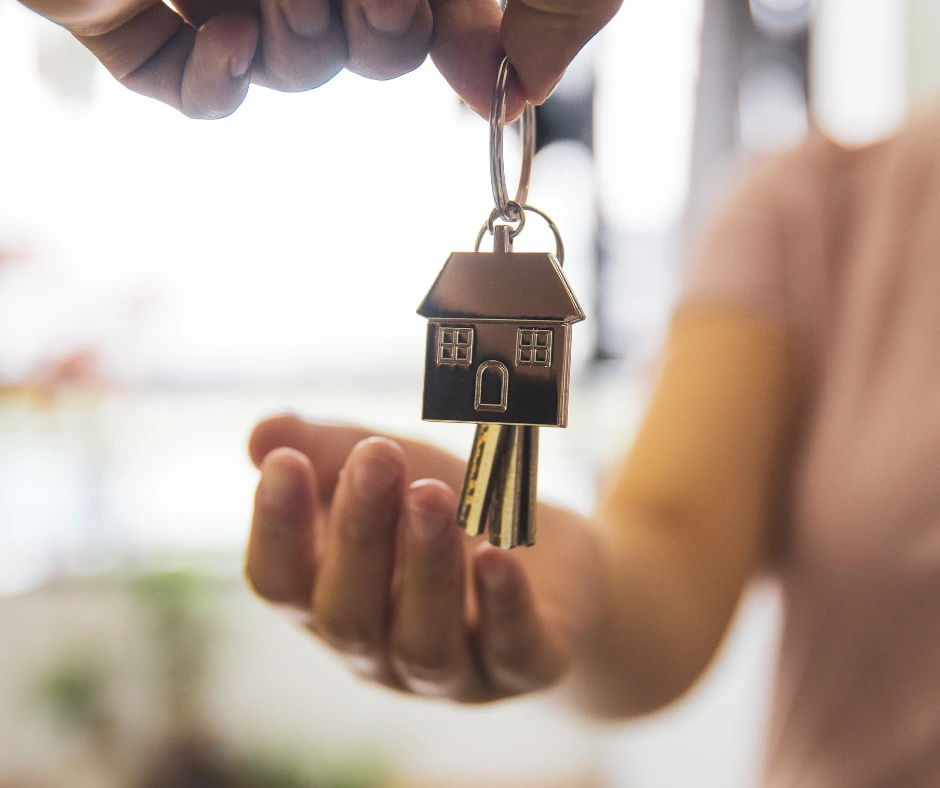 Why Waiting Until Spring to Sell Your Bucks County Home Could Cost You